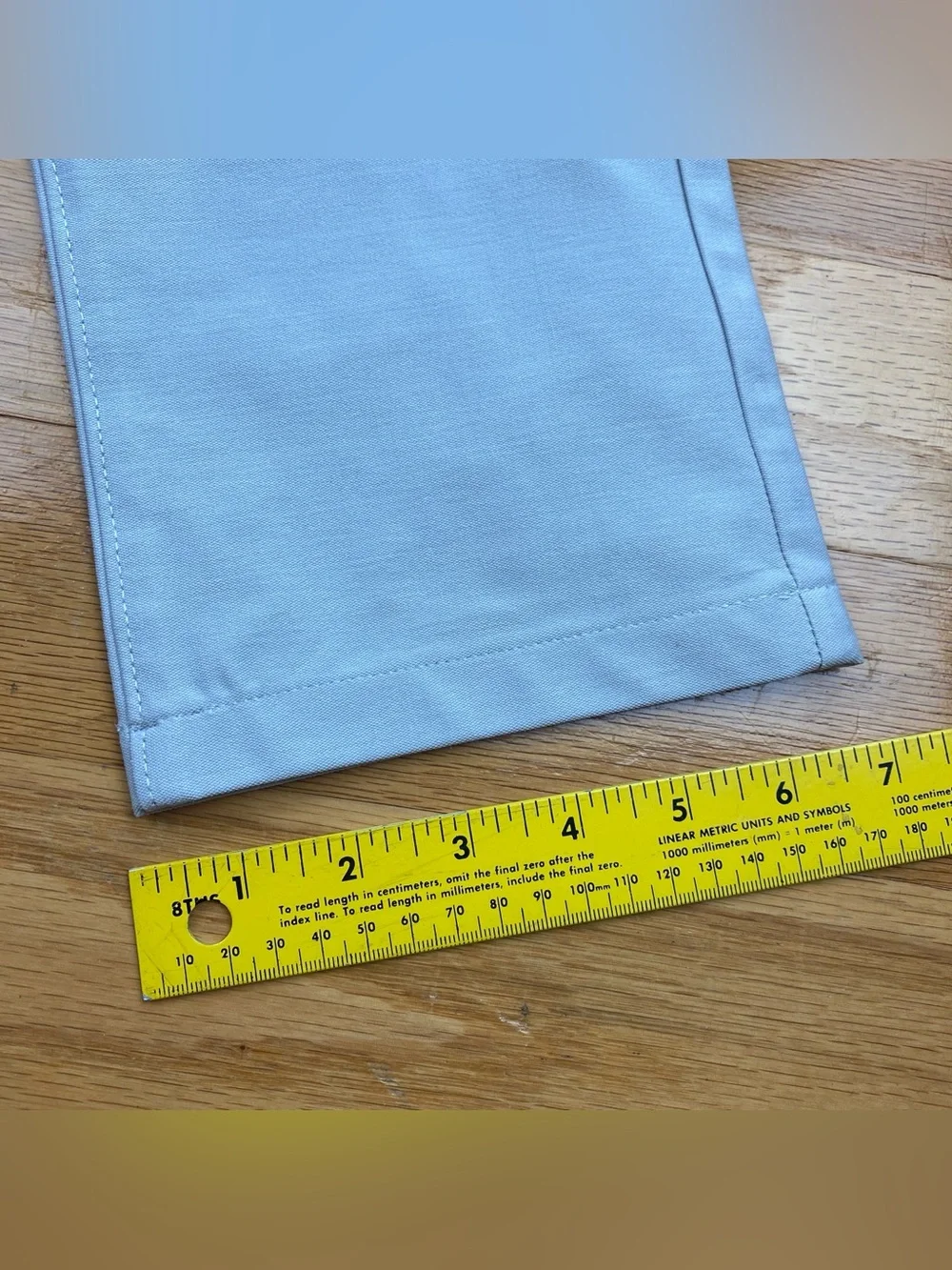J.Crew 484 Slim-fit Tech Pants, color Ashen Taupe, Men’s Size 29x32 NWT